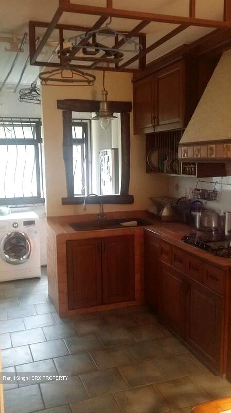 Blk 201A Compassvale Drive (Sengkang), HDB 4 Rooms #571824851